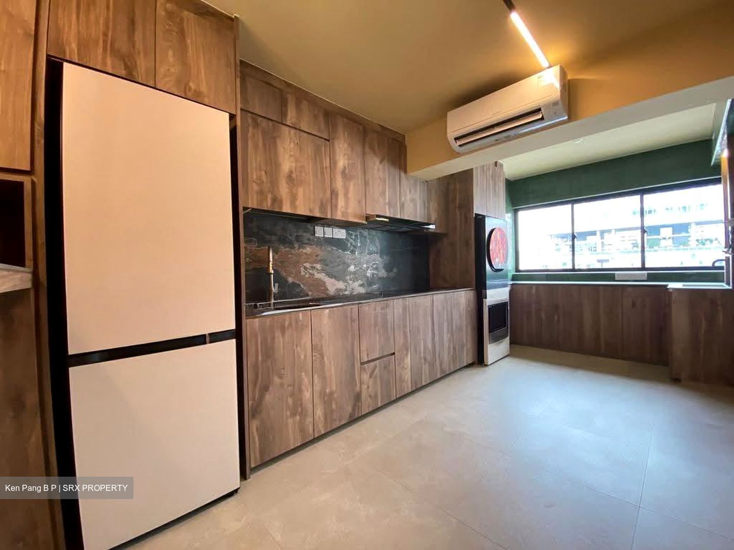 Blk 264 Waterloo Street (Central Area), HDB 3 Rooms #637403501